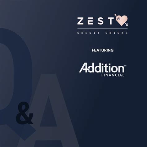 gsd zest|Zstd .